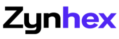 Zynhex